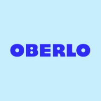 Oberlo